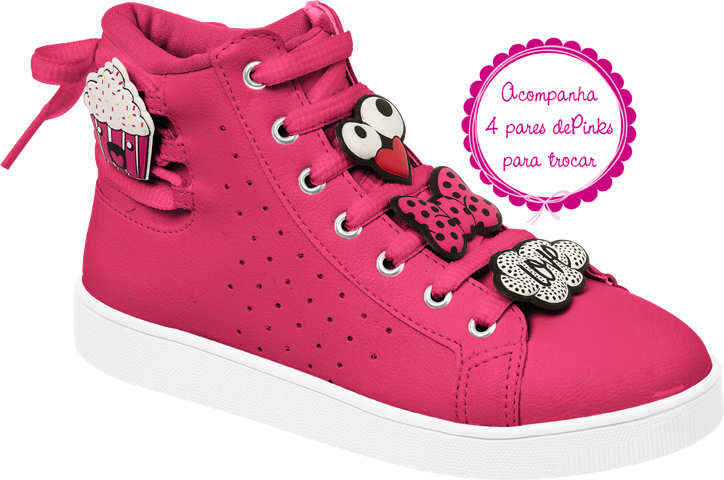 tenis-pampili-pink