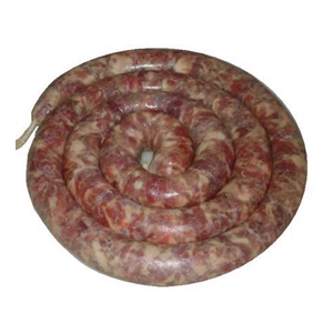 linguica-caipira-caseira-fabricacao-propria-10-anos-de-tradicao