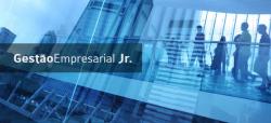 Negócios - Curso de Gestão Empresarial Junior Com Informática - Curso de Gestão Empresarial Junior Com Informática