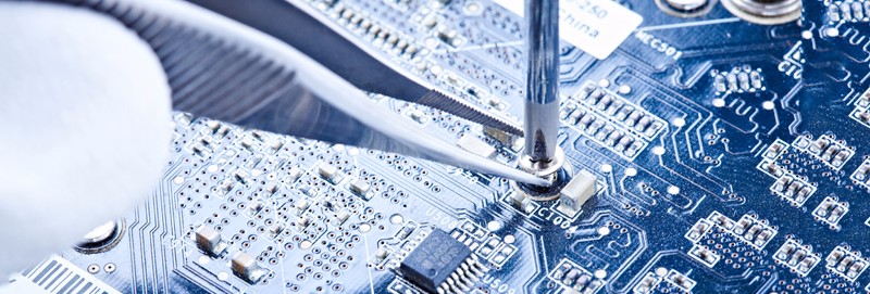 curso-de-montagem-e-manutencao-de-computadores