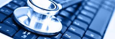 curso-de-montagem-e-manutencao-de-computadores
