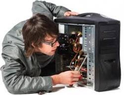 Curso de Montagem e Manutenção de Computadores