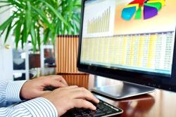 Curso de Excel Inciante e Avançado 