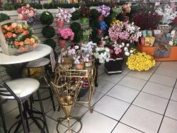 Flores artificiais em Piracicaba | Rede Bazzar Piracicaba - Boca Santa  Ofertas