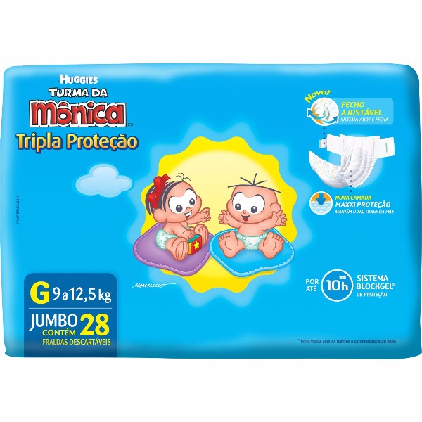 fralda-p-m-g-pampers-turma-da-monica