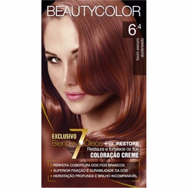 tintura-coloracao-para-cabelos-beautycolor-64