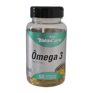 omega3-takercare-60cps