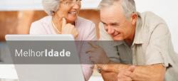Negócios - Melhor Idade curso de Informática Itapira - Melhor Idade curso de Informática Itapira