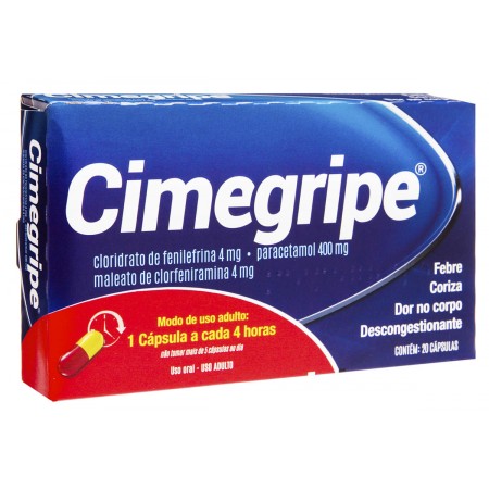 cimegripe-com-20cps