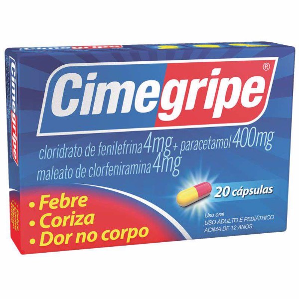 cimegripe-com-20cps