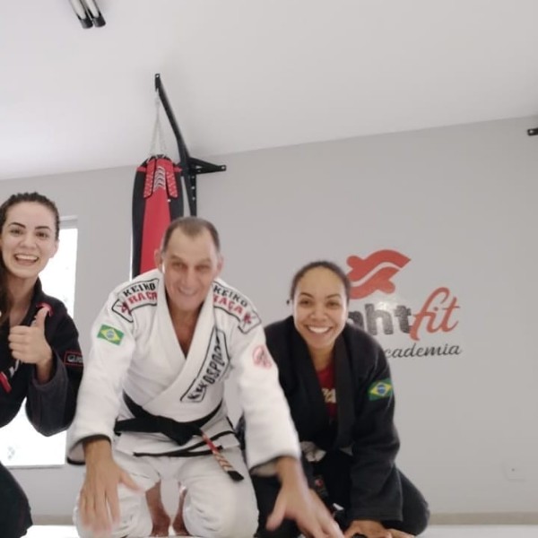 aula-de-jiu-jitsu-para-mulheres-feminino-piracicaba