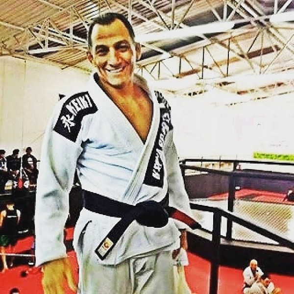 academia-de-jiu-jitsu-para-a-melhor-idade