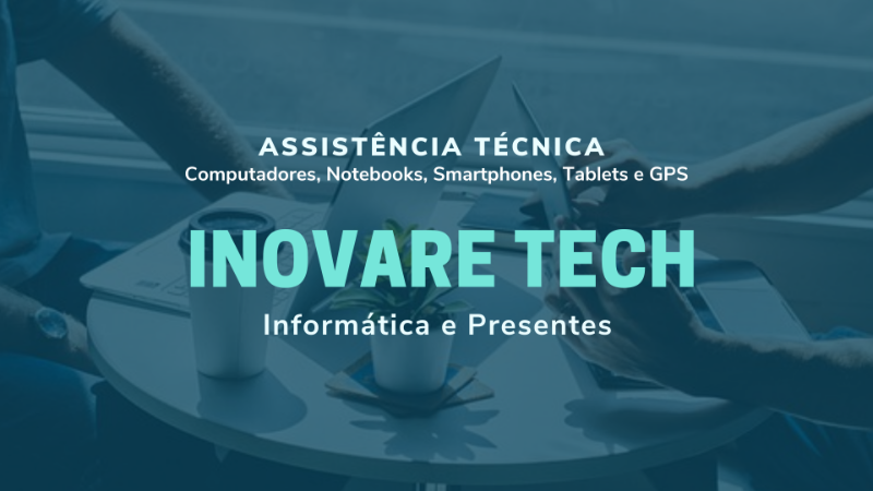 assistencia-tecnica-notebook-computador-limeira-rio-claro-campinas-americanas-