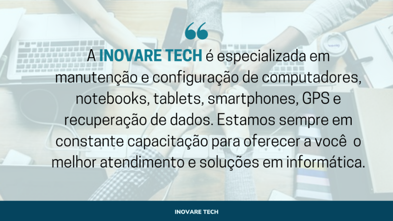 assistencia-tecnica-notebook-computador-limeira-rio-claro-campinas-americanas-