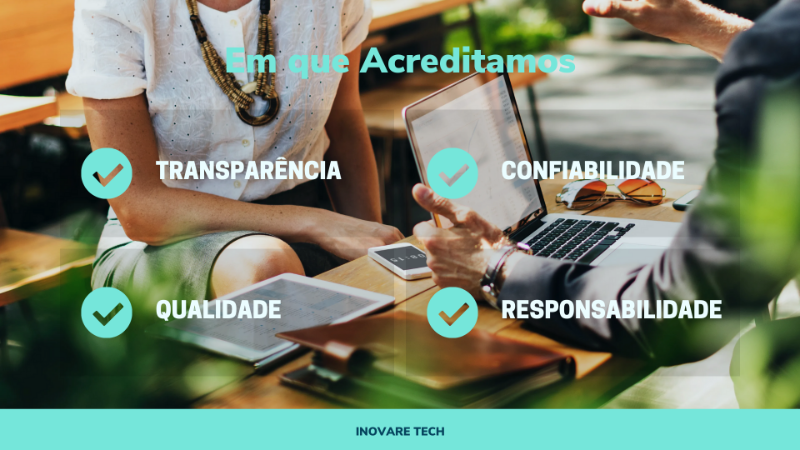 assistencia-tecnica-notebook-computador-limeira-rio-claro-campinas-americanas-