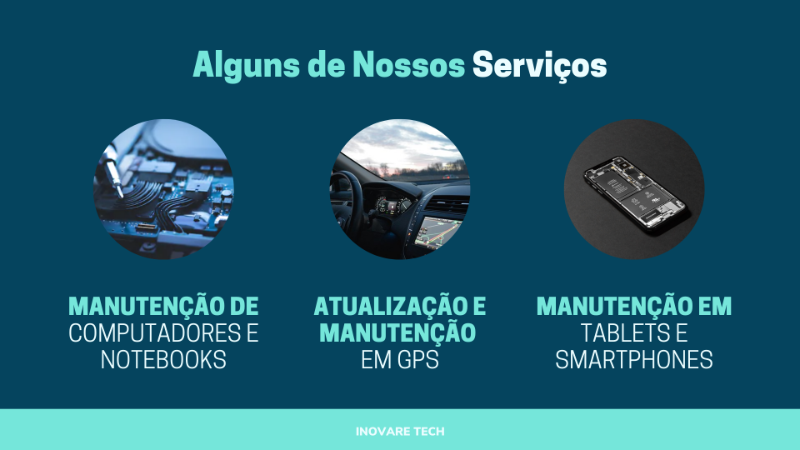 assistencia-tecnica-notebook-computador-limeira-rio-claro-campinas-americanas-