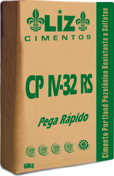 cimento-cp-4-em-americana