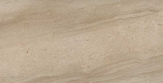 porcelanato-polido-1-00-m-x-50-cm-delta-retificado-