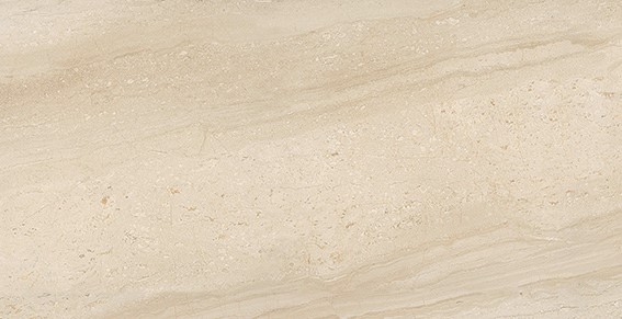 porcelanato-polido-1-00-m-x-50-cm-delta-retificado-