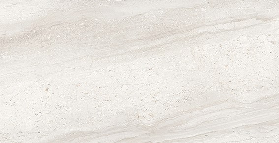 porcelanato-polido-1-00-m-x-50-cm-delta-retificado-
