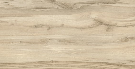 porcelanato-polido-1-00-m-x-50-cm-delta-retificado-