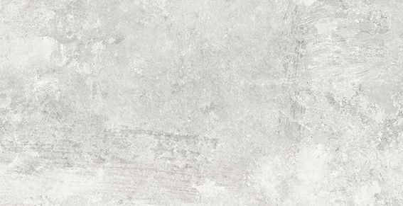 porcelanato-polido-1-00-m-x-50-cm-delta-retificado-