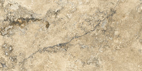 porcelanato-polido-1-00-m-x-50-cm-delta-retificado-