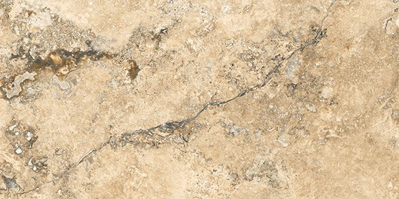 porcelanato-polido-1-00-m-x-50-cm-delta-retificado-