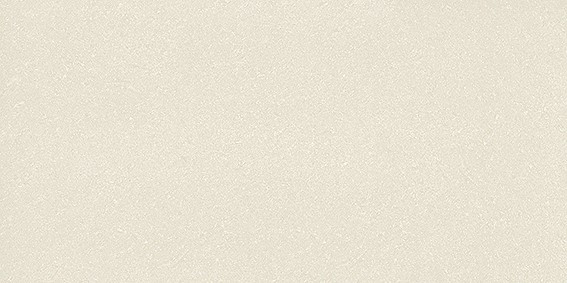 porcelanato-polido-1-00-m-x-50-cm-delta-retificado-