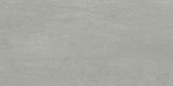 porcelanato-polido-1-00-m-x-50-cm-delta-retificado-