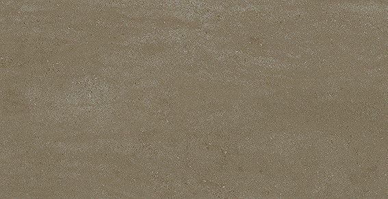 porcelanato-polido-1-00-m-x-50-cm-delta-retificado-
