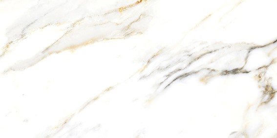 porcelanato-polido-1-00-m-x-50-cm-delta-retificado-