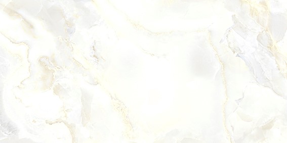 porcelanato-polido-1-00-m-x-50-cm-delta-retificado-