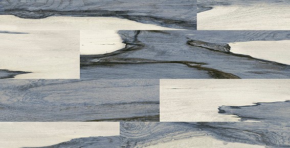 porcelanato-polido-1-00-m-x-50-cm-delta-retificado-