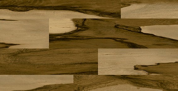 porcelanato-polido-1-00-m-x-50-cm-delta-retificado-