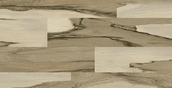 porcelanato-polido-1-00-m-x-50-cm-delta-retificado-