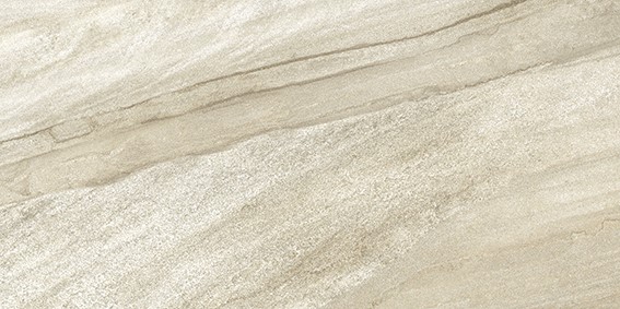 porcelanato-polido-1-00-m-x-50-cm-delta-retificado-
