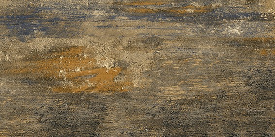 porcelanato-polido-1-00-m-x-50-cm-delta-retificado-