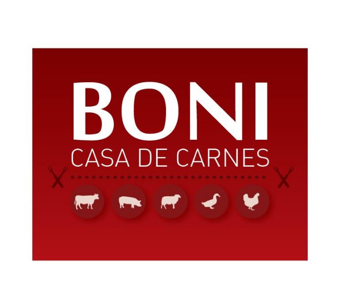 casa-de-carnes-boni-antiga-casa-de-carnes-bueno