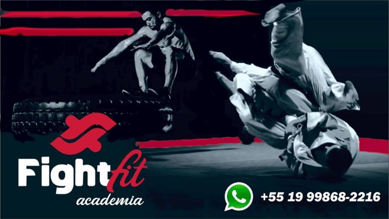 academia-de-jiu-jitsu-piracicaba-estacionamento-exclusivo-para-alunos