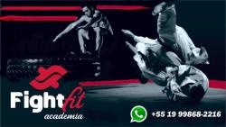 Esporte - Academia de Jiu-Jitsu Piracicaba  - Academia de Jiu-Jitsu Piracicaba 