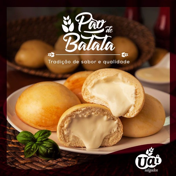 pao-de-batata-com-requeijao-congelado