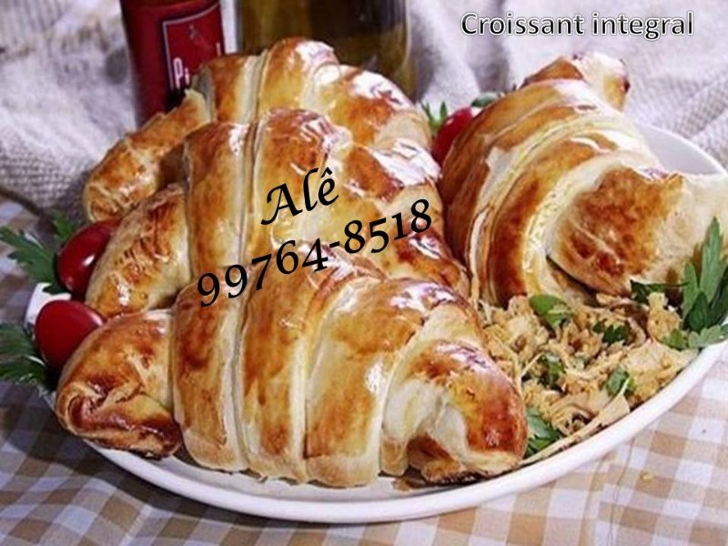 croissant-e-croissant-integral-congelado