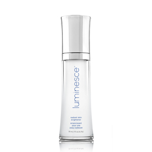 gel-clareador-axilas-virilha-luminesce-flawless-skin-brightener-jeunesse