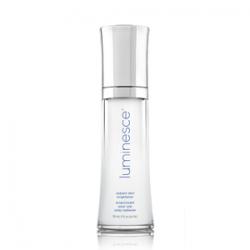 Gel Clareador  LUMINESCE FLAWLESS SKIN BRIGHTENER Jeunesse