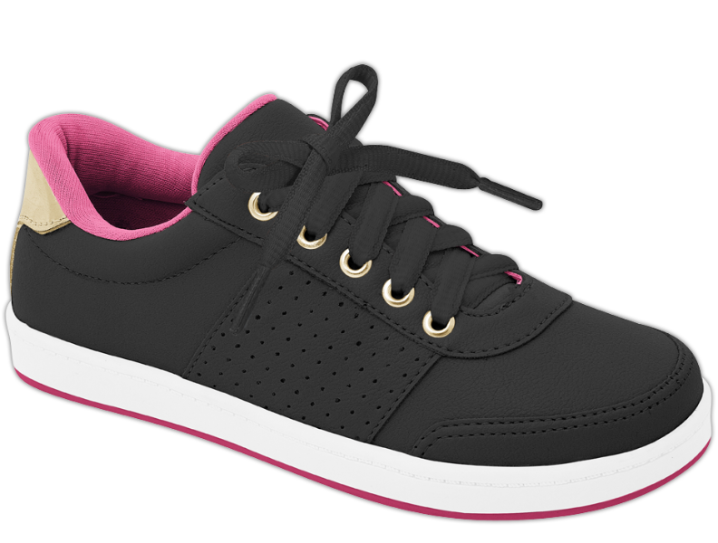 tenis-feminino