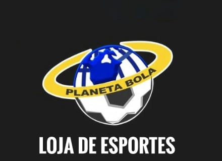 planeta-bola-esportes-piracicaba