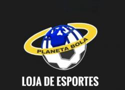 Planeta Bola Esportes  Piracicaba