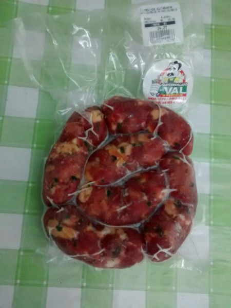 linguica-cuiabana-artesanal