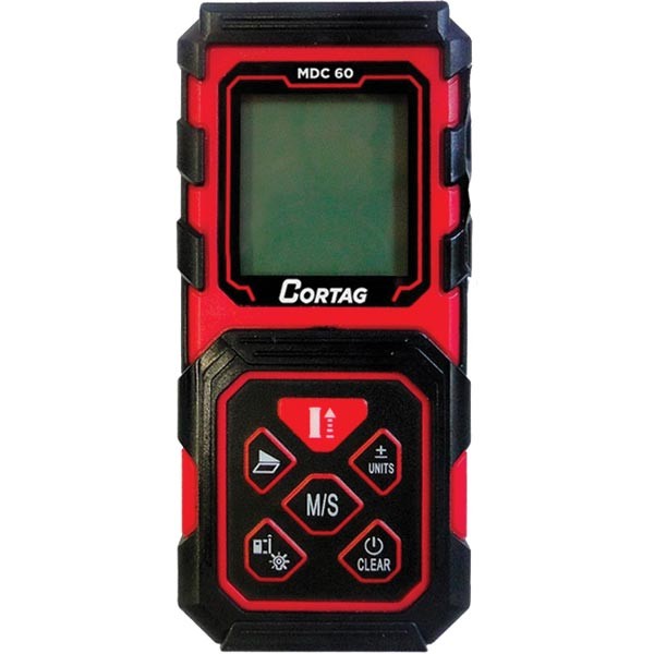 trena-medidor-a-laser-mdc-60-metros-cortag